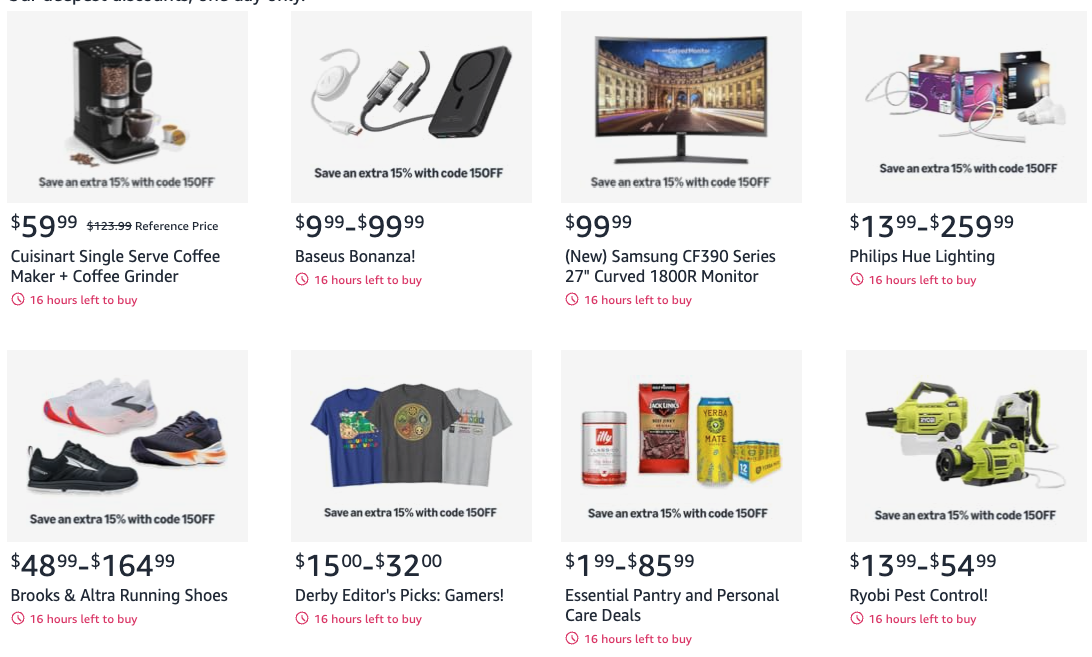 Screenshot 2025 04 04 at 7 36 32 AM